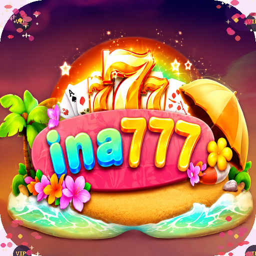 ina777 — galeri pratinjau - APK Resmi